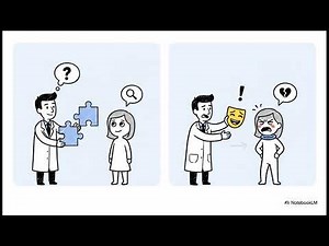 Foundations and Principles of Research Ethics explained in a simple, clear, and engaging way.