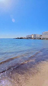 Hello from a beautiful sunny Es Canar 😍 Enjoy your day ❤️ #ibiza | Discover Ibiza