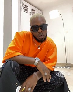 46K views · 4.5K reactions | O K O T O • So you pipu did not ask of...