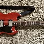 Leo Jaymz DIY Electric Guitar Kits in AL Style - Mahogany Body and Neck - Laurel Wood Fingerboard and All Components Included (AL)
