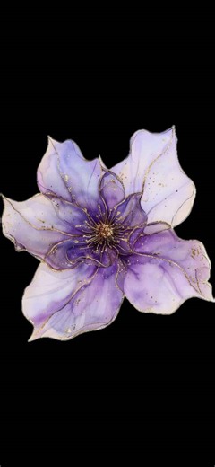 nuts #lyrics #music #lilpeep #f4ntlyricsss #fyp