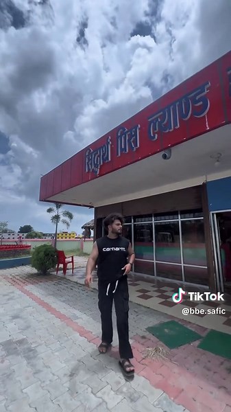 🔥💪#repostmyvideoplz🙏🙏 #fypviralシgoviral🙏🙊🤗❤️ #tiktoknepal🇳🇵_foryoupage❣️❣️❣️❣️🤟😊 #fypシ゚viralaccounttredingvideos✌️ @bideshi raja46 @𝐒𝐀𝐉𝐀𝐍 𝐒𝐇𝐀𝐑𝐌𝐀 𝟒𝟔 @⚡️💨𝐒𝐨𝐥𝐨 𝐑𝐢𝐝𝐞𝐫🔥🚀 @Aslam Khan @❤Ayush_killer🔥🤘 @A R Y A N 👑🦅 @surendarpaswan46 @ @rock manjay kurmi 46🔥🇳🇵