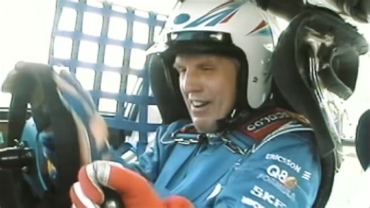 13K views · 188 reactions | The 2025 season, through the lens of ITV Sport  #BTCC | BTCC | Facebook