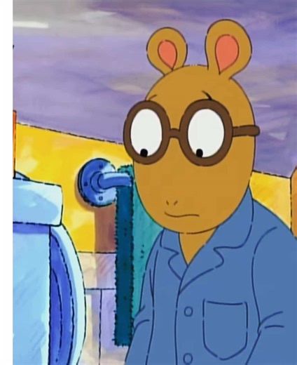 #arthur #pbskids