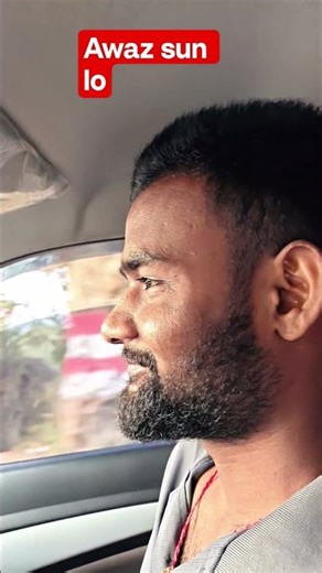 new awaz #trending #funny