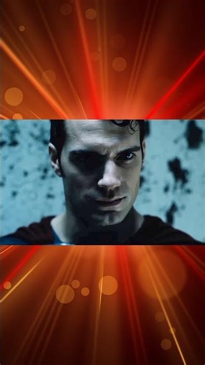 Why Rain & Night Make Movie Scenes More Emotional & Intense #ytshorts
