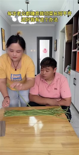 beaver (@beaver0553)’s videos with original sound - beaver
