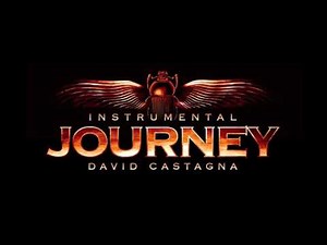 Wheel In The Sky - JOURNEY INSTRUMENTAL