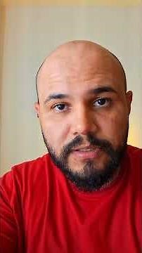 5 frases para ajudar alguém em depressão