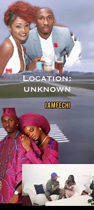 705K views · 10K reactions | Vanessa the ex of Juma Jux don come out!!. 樂樂樂. Priscilla Ojo ❤️ | I AM FECHI | Facebook