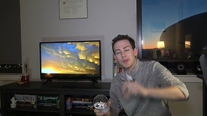 5.5K views · 40 reactions | Looking for a fun science experiment with your kids while you're at home? Build your own barometer!!! Matthew Cappucci teaches you how in this latest edition of Capital Weather Gang WEATHER SCHOOL. All weather school episodes available on our YouTube page: https://www.youtube.com/channel/UCfz87Y5uypgyToq9h5ZvSPA | Capital Weather Gang | Facebook