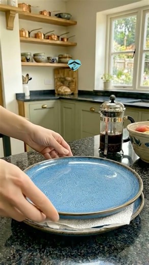 Easy Way to Press Flowers at Home