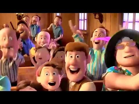 Shopkins Chef Club Full Movie In English ✫ Disney Movies Full Length For Children