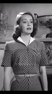 Old Hollywood bloopers are so rare because most of them ended up on the cutting room floor. So I think these are such a fabulous and funny watch! #oldhollywood #classichollywood #bloopers | Hollywoodland Photos