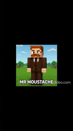 Multicraft - Episode 110 - Le cadeau de bienvenue pour Lemcra (par MrMoustache) #Shorts