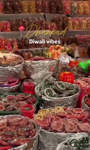 ￼ so beautiful, lights 🥰🥰#youtubeshorts #shots #ytshorts