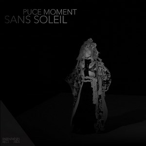 Sans Soleil, by pucemoment