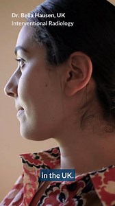 1K views | Why risk your own safety while saving the lives of others?  Occupational health risks may be caused by ionizing scatter radiation exposure in the Operating room. Texray produces innovative neck and head protectors with a unique design and textile technology that may reduce scatter radiation by up to an additional 97%. Reduce your radiation exposure and protect your brain with Texray radiation protection equipment Contact us for more information! | Texray | Facebook