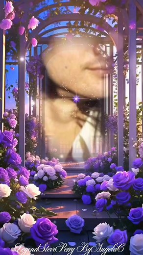 #LegendStevePerry #Lights #ClassicJourney #themusicofcreativity | The Music of Creativity