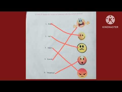 Bridge course class 9th unit-1subject English