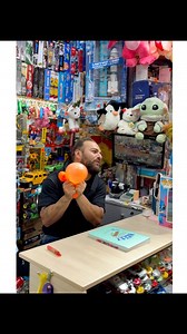 117K views · 5.3K reactions | Hakuna Matata • აკუნა მატატა 藍藍藍პასაჟი 73-74輸❤️ | Giorgi Mghebrishvili Official | Facebook