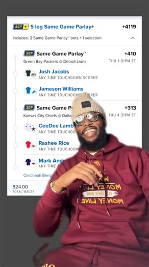 VLTD on Instagram: "NFL on Thanksgiving Day. Week 13 NFL picks 🦃🍗🏈. Let me know in the comments who yall like 👀. #nflpicks #thanksgiving #week13 #nflfootball #fypviralシ"