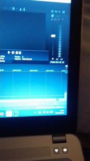 making a ytpmv scan on Vegas pro 15