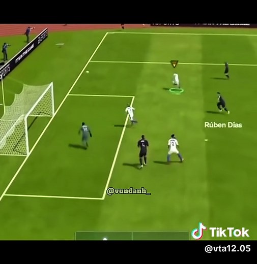 FC Mobile Core: Creativity in Season 2