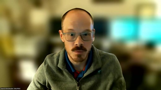 159 reactions · 6 comments | Elevate your clinical nuclear cardiology knowledge through ACC’s Clinical Nuclear Cardiology: Basic Principles, Current Practice & Future Directions. | American College of Cardiology | Facebook