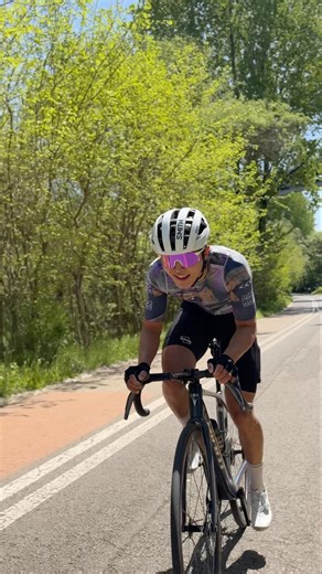 5월도 기분 좋게 달려보자☺️ #공유자전거 #사이클 #cycling #자전거 #투어라이딩