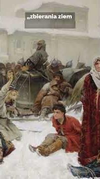 The Third Rome and the Origins of Muscovite Imperialism