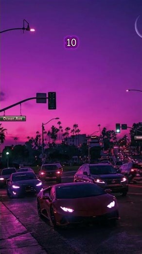 where are you chilling?\nsafe places // code: fuchsiafeels77\n#shorts #aesthetic #fyp #LA #asmr #reels