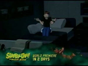 Ben 10- Fangirl Scream