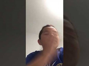 How to send an email with a photo or a video on fire tablet