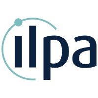 Institutional Limited Partners Association (ILPA) | LinkedIn