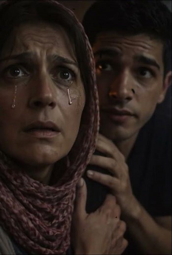 La vérité sur les djinns que l’on évite