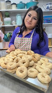 237K views · 1.9K reactions | 柳CHIPA EN 5 MIN' A pedido de ustedes...