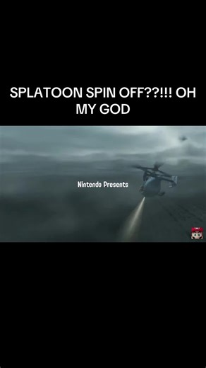 IM TWEAKING OUT THEIR NEW LOOKS OMG???!?!!!??? SWITCH 2 IS SO LUCKKY 😭 // #fyp #fypage #splatoon #nintendo #splatoon3 #splatoon2 #nintendoswitch
