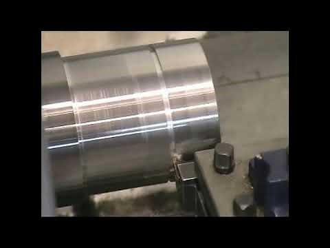 OPÉRATIONS DE TOURNAGE