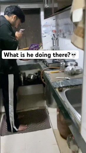 Subscribe for more coding tips⬆️ #coding #ai #yt #shorts #tricks #cs #funny #blackboxai #aitools