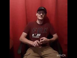 surety bond / garage liability insurance for a car dealership