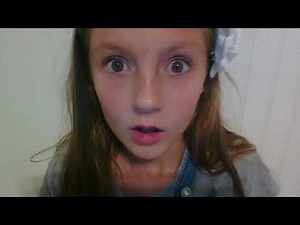 Calling Momo at 3am!!!!!!!