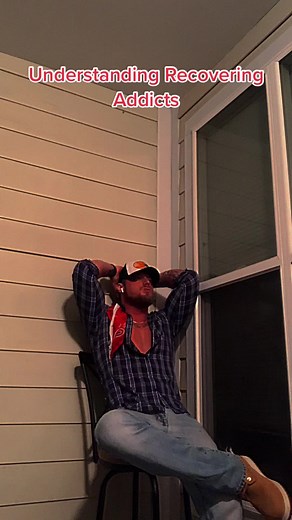 This one was hard for me yall. 🥺