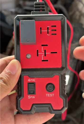 Don't waste money on a mechanic for this! Is your car's A/C not cooling? Check this first!#Car #Tools #Tips #DIY #brokenrelay Don't waste money on a mechanic for this! Is your car's A/C not cooling? Check this first!