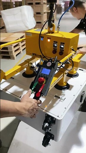 Why BSLBATT? 15-Year Solar Battery with Expandable Capacity (Up to 480kWh)