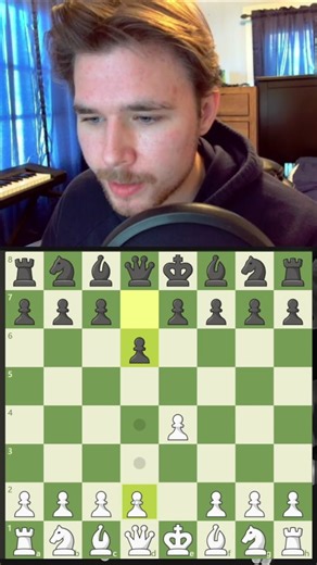 Understanding the Caro-Kann Opening in Chess