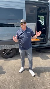 Join Remote Vans® at the Overland Expo hosted by @leisurervcenter in Willis, TX! Check out our premium lineup of Adventure Vans, including the Friday®, Oasis®, and Aegis™ Series. Plus, be among the first to check out their brand-new Overland Test Track — built to showcase real-world suspension and terrain performance. 🗓️Event Dates: May 22–24, 2025 📍Leisure RV Center (a Vogt dealership), Willis, TX Show Hours: Thursday & Friday: 8:30 AM – 5:00 PM Saturday: 9:00 AM – 5:00 PM See you in Texas! |