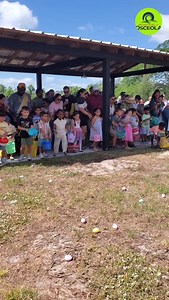 1K views · 68 reactions | St. Cloud Spring Festival Event! Event highlights include visits from the Easter Bunny, crafts, games, bounce houses, a petting zoo, food trucks, and vendors. #OsceolaNews #StCloudFL | Positively Osceola | Facebook