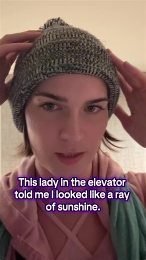 I bring the light ☀️ #sunshine #colorful #sosweet | sunshine