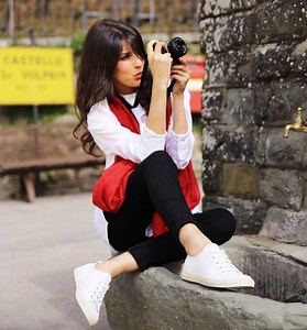 8.6K views · 228 reactions | NOAH is nominated - please vote for NOAH: www.london.vegfest.co.uk/vote for BEST VEGAN FOOTWEAR at the VegfestUK Awards! THANKS for sharing! ;) NOAH – handcrafted in Italy, stylish, sustainable, crueltyfree and vegan! (Music: frametraxx) | NOAH - Italian Vegan Shoes | Facebook